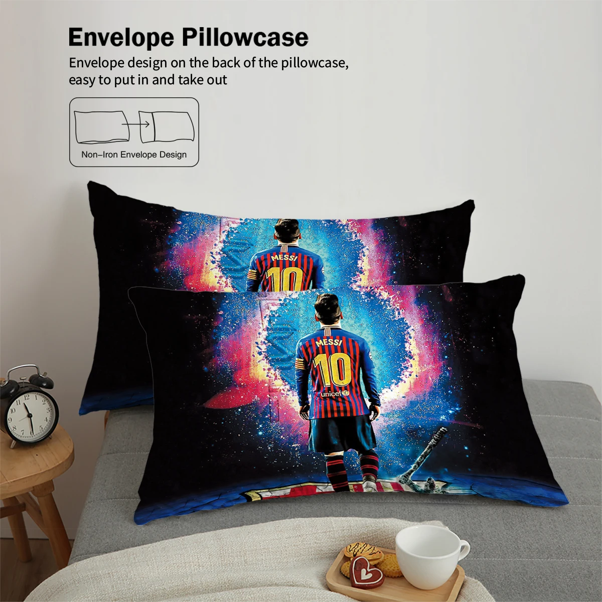 Sd3c38ae805cb402ba50eac5ee0054577Y