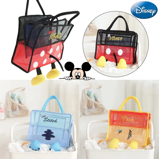 Details 83+ gym laundry bag best in.duhocakina