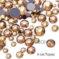Lt.Color Topaz