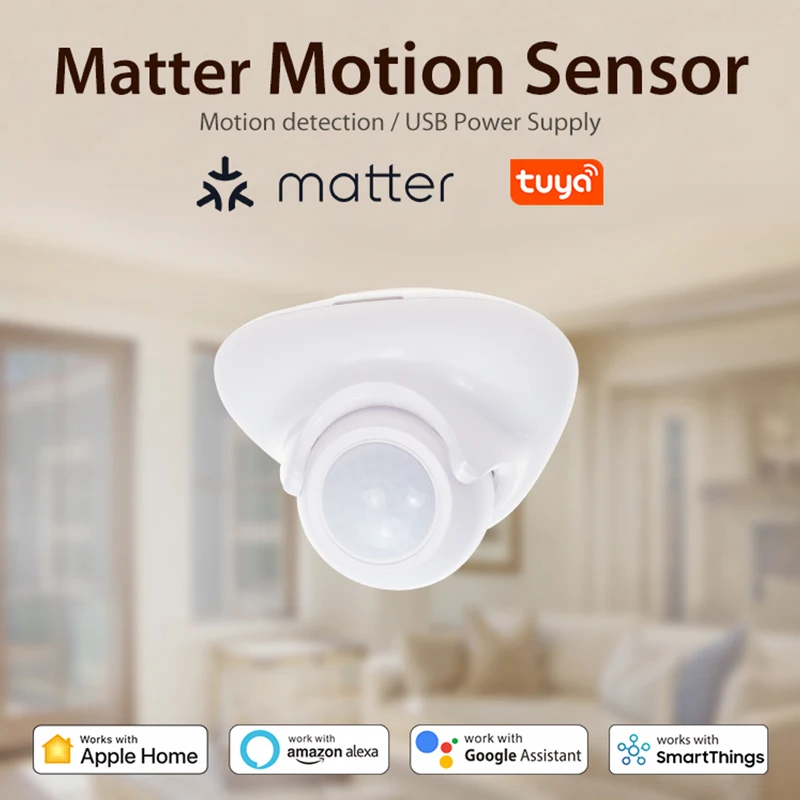 Motion Detection Smartthings Supported Cameras Samsung Home