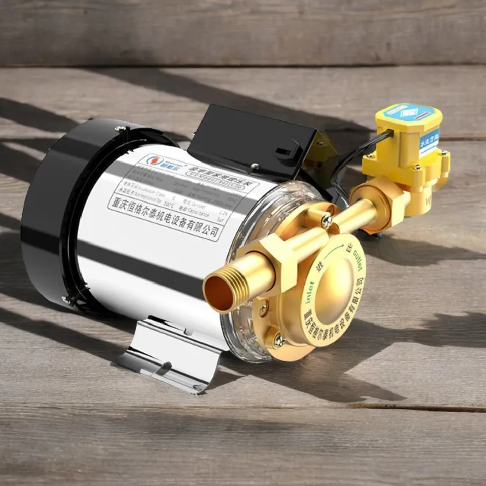 ������ �ڵ� ������ �ν��� ����, �¾翭 �¼��� ���������� �з� ����, 220V