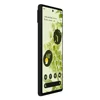 Google Pixel 6 smartphone 6.4" inch screen 8GB ROM 128GB/256GB ROM 50MP camera unlocked fingerprint Android used phone 2