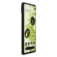 Google Pixel 6 smartphone 6.4" inch screen 8GB ROM 128GB/256GB ROM 50MP camera unlocked fingerprint Android used phone 2