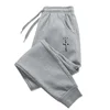 Fashion Casual Digital Printed Jogger Pants Men Fitness Gyms Pants Tight Outdoor Sweatpants Running Pants Mens Trousers S-3XL 2