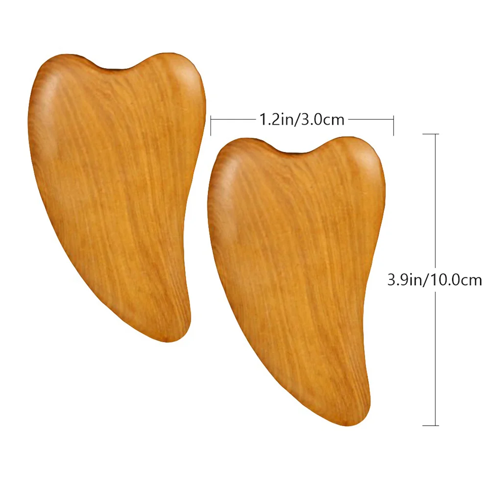 Рисунок 2 - Антицеллюлитный Массажный инструмент