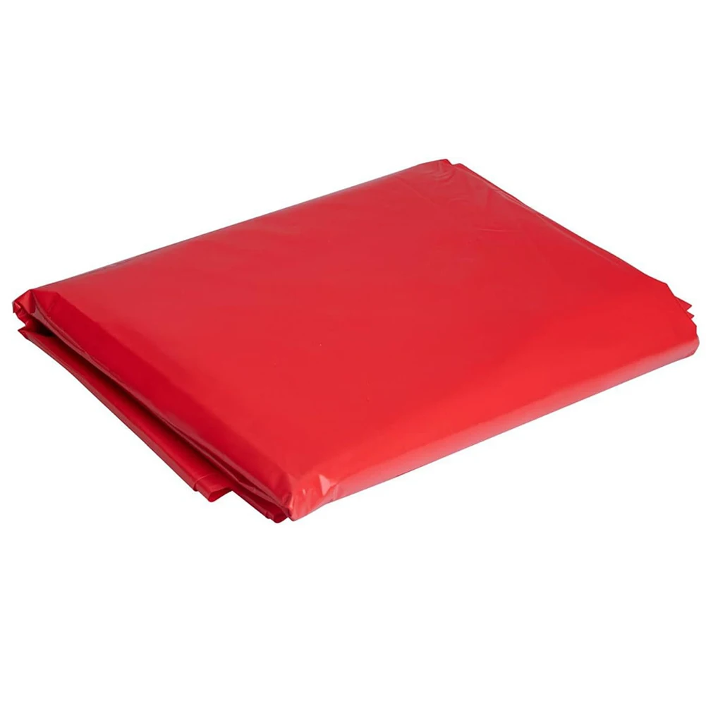 

Note посадка Мульч-пленка для сельскохозяйственных культур, долговечное использование, фотосинтетическая емкость, обильный урожай картофеля