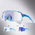 ColorPhotochromic-05