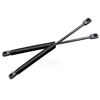 For Renault Dacia Duster 2011-2016 2pcs Rear Trunk Tailgate Strut Boot Lift Support Bars Gas Spring Dampers Rod 904520004R 6