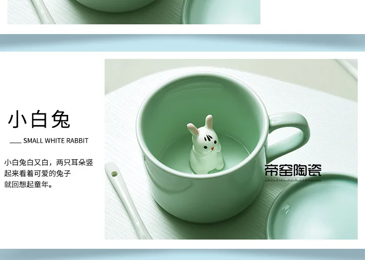 https://ae01.alicdn.com/kf/Sd3c3f6b39ea045b3b55985cb2225ef58u.jpg?width=750&height=534&hash=1284