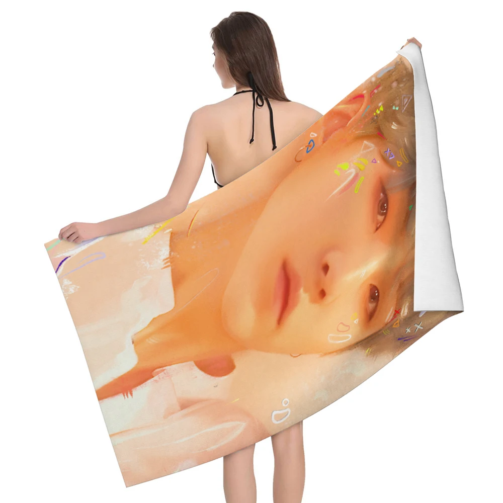yj-0011821-