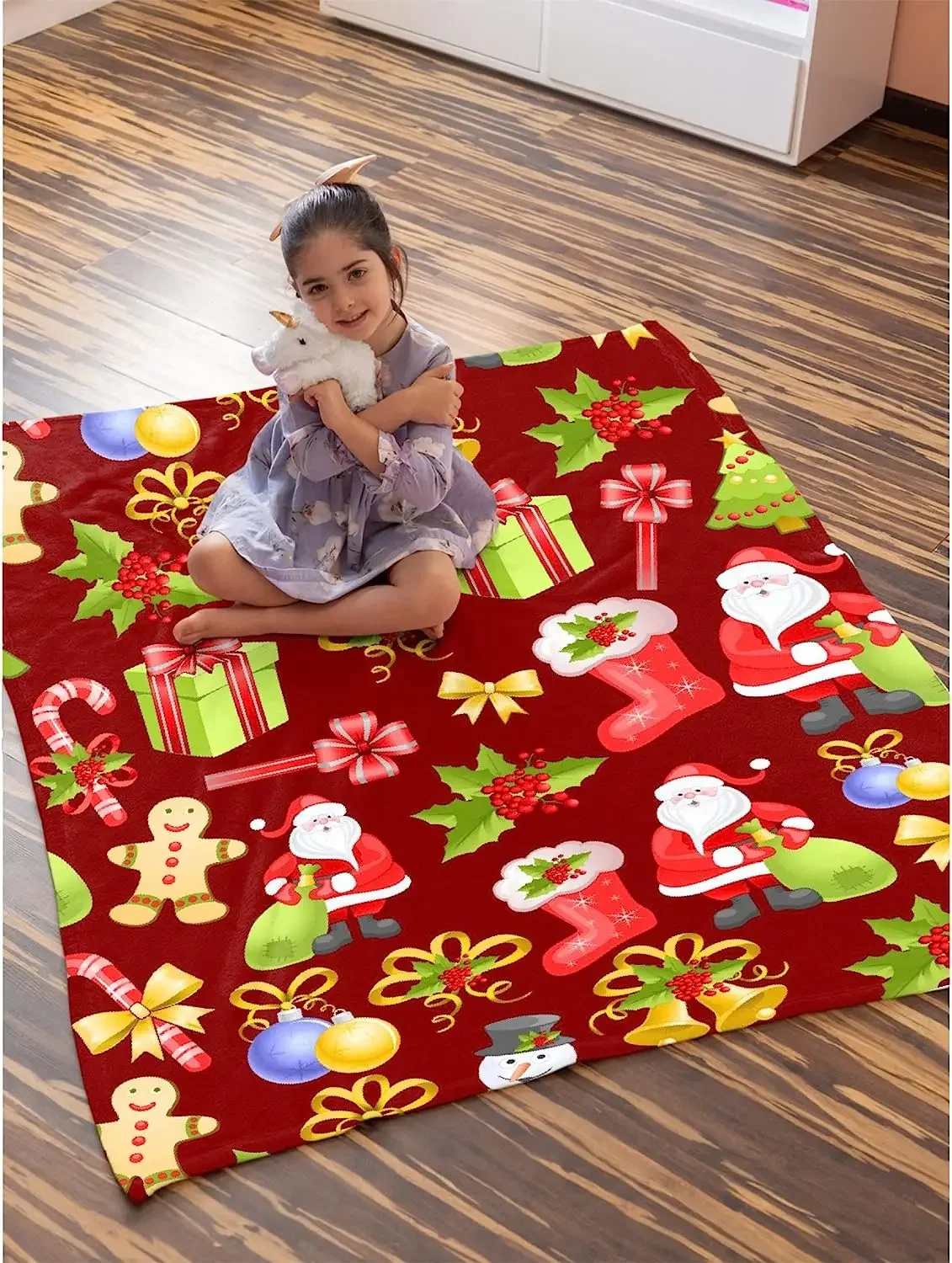 �޸� ũ�������� ��Ÿ ���� ���� ��� �μ� �ε巴�� ������ ������ �ƴ��� ���� ħ�� ħ�� ���� �뺧Ƽ ����