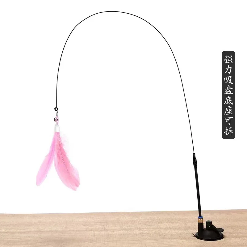 Type A-Pink