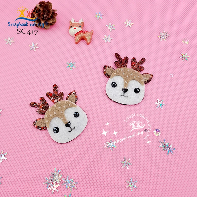 Slide image fcc3cc7a5c6e4b8d8176e93531dcdd85