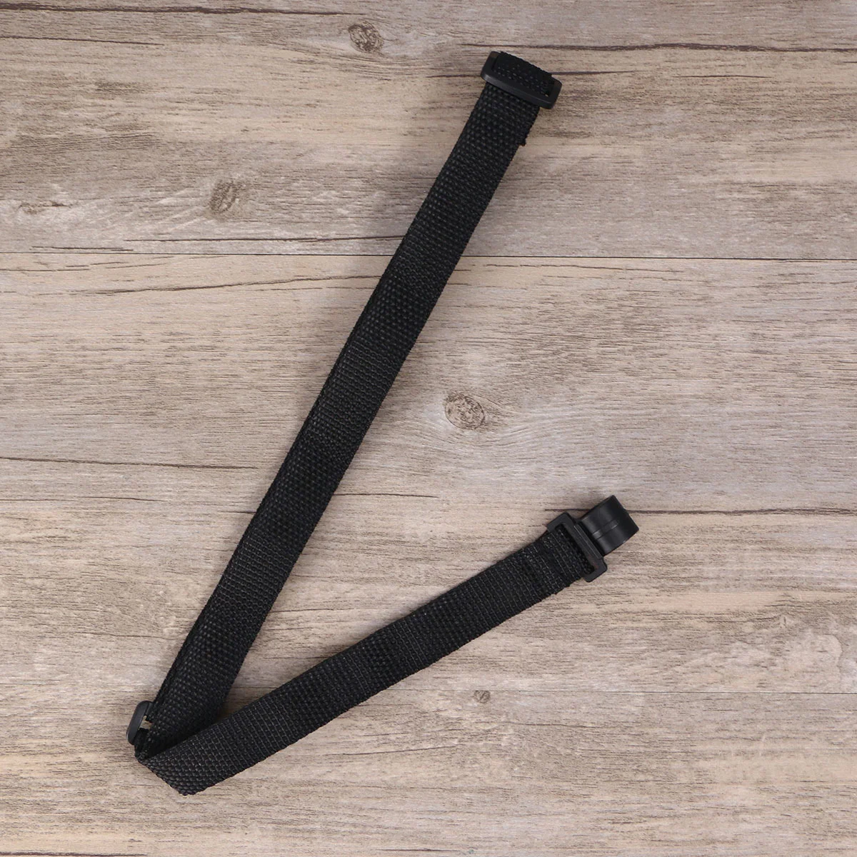 

Adjustable Portable Dual Use Professional Ukulele Strap Shoulder Belt Ukulele Guitar Accessories for Musical Instruments