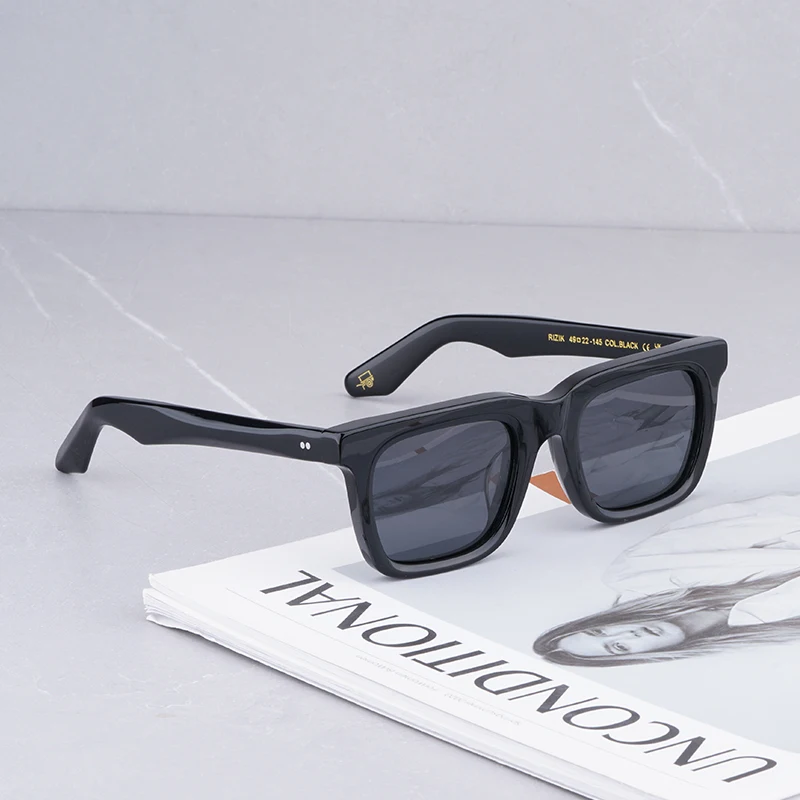 Lemtosh RIZIK  Ƽ ۶, ƼƮ Ƽ Ÿ ۶, UV400,  ,  Ƽ Ȱ