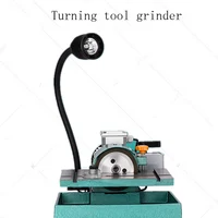 Grinder Grinding Machine Tools Universal Knife Sharpener Multifunction Carving Cutter Sharpener 1