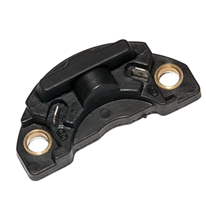 

Модуль управления зажиганием для автомобилей Mitsubishi, Mazda, Hyundai, Sonata MD607814