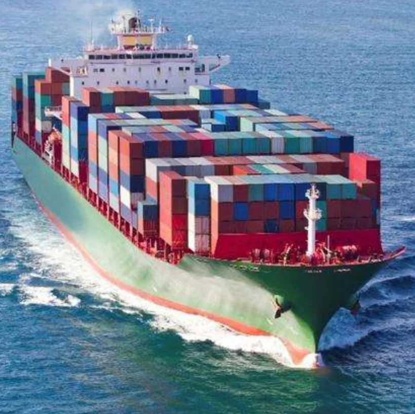 Танкер панамакс. Hanjin контейнеровоз. Самый большой контейнеровоз в мире маерск. Контейнеровоз маерск. Контейнера на судне.
