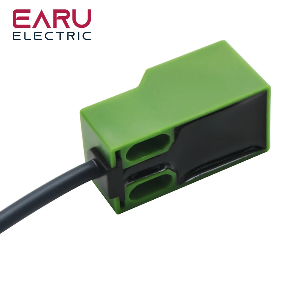 8-Quart Digital Air Fryer