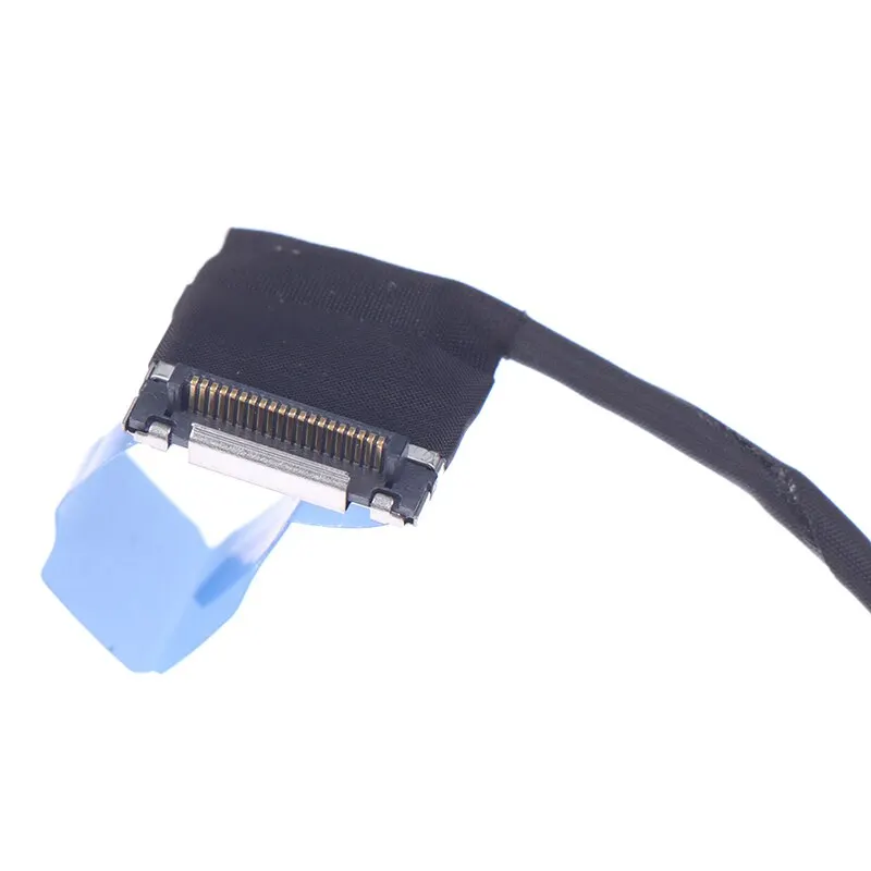 Phones e Accessories