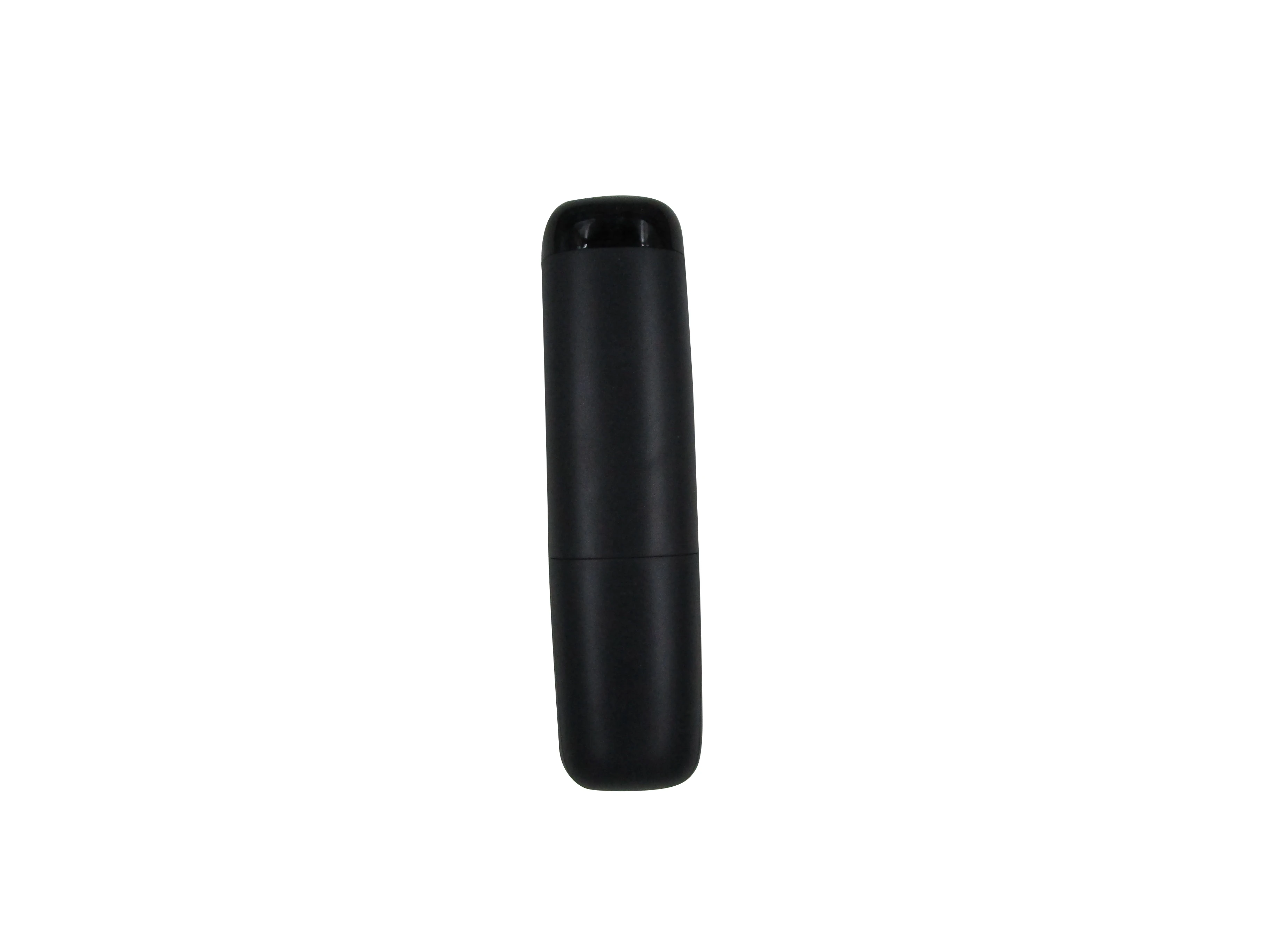 Controle Remoto para Jvc Lt65kb675 Rm-c3344 Rm-c3306 Rm-c3307 Crb172 Lt32kb275 Lt-32kb295 Inteligente Lcd Led Hdtv tv - Image 3