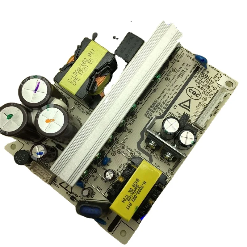 Projector Power Strip ZUEPD77Z for Epson CB 696UI710UI70U1450UI1460UI