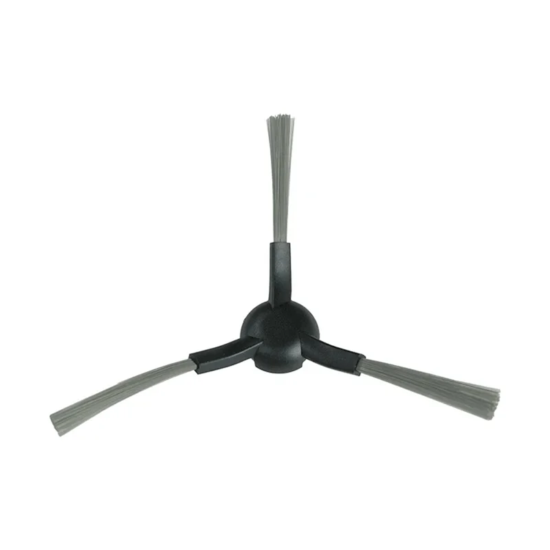 Slide image a648ba2883e04d6cb19ba6fb623cd656