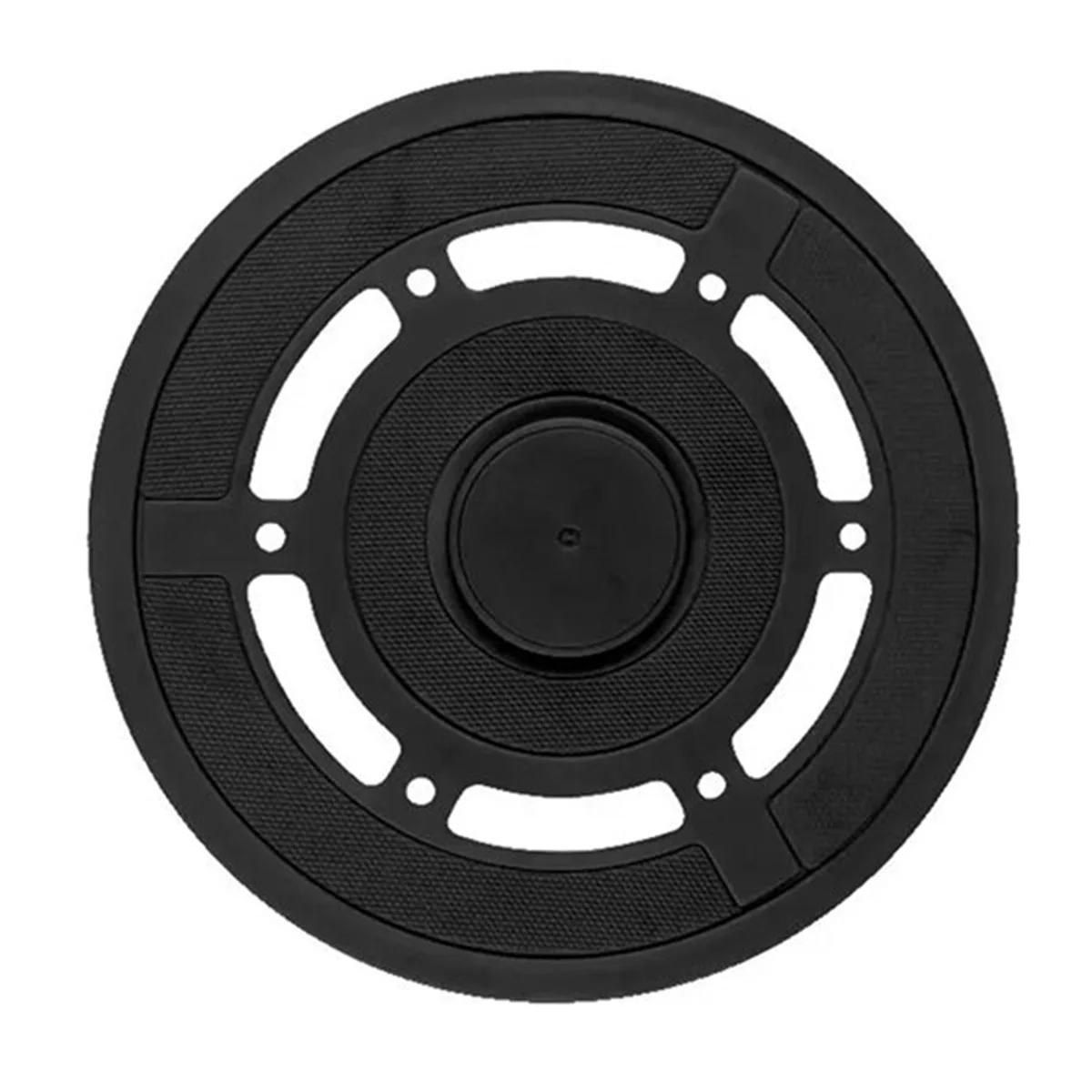 Slide image 0d2349792ca4468c8d455dfbf949820d