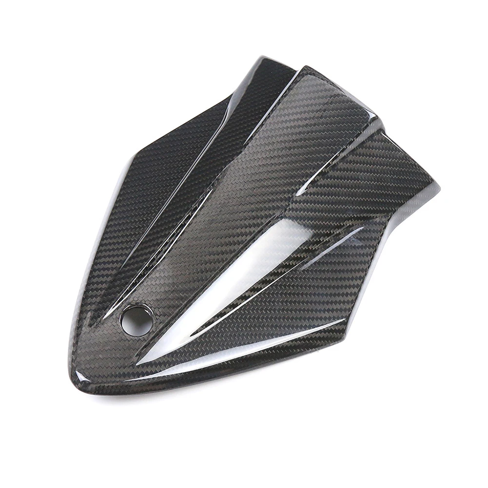 

Increase Comfort and Protection with Rear Passenger Back Cowl Fairing Kit for BMW S1000RR 2015 2018 & S1000R 14 19