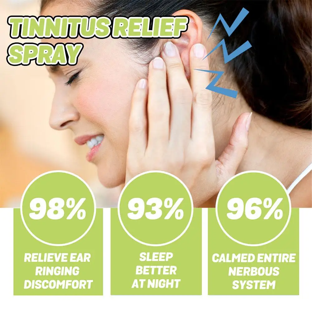 Slide image 1587f77ce67d45b08cbf023f9e6a5fd1