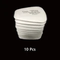 10PCS 5N11