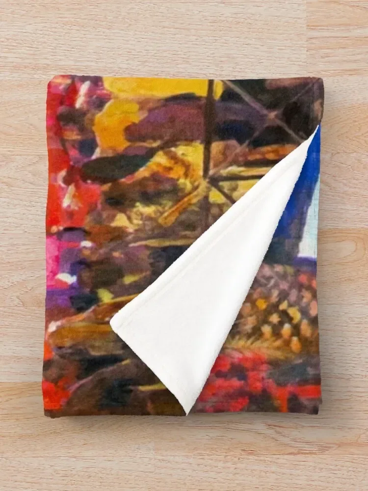 Pacha ����Ʈ Ŭ��, �̺��� ������ ���, ���� �̺�, �ܿ� ħ��, ���� ���