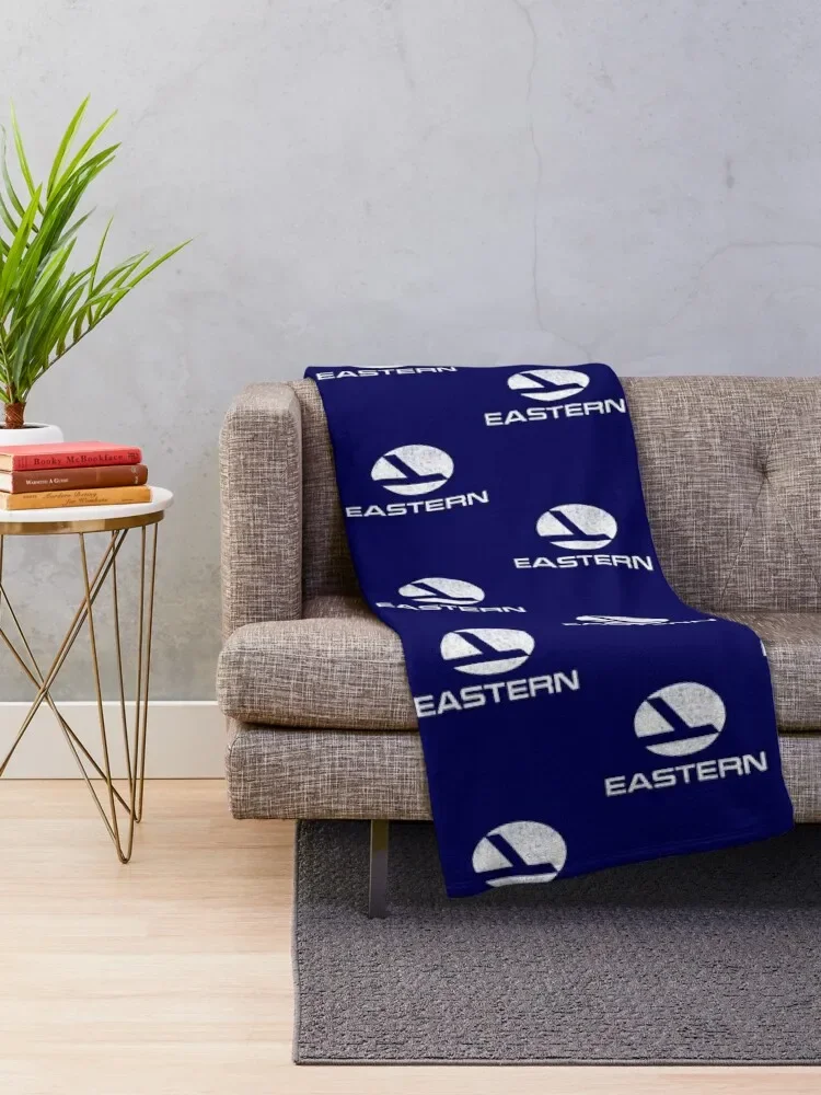 Eastern Airlines ��Ƽ�� �ΰ� ������ ���, �� �� ����, ķ�� ���