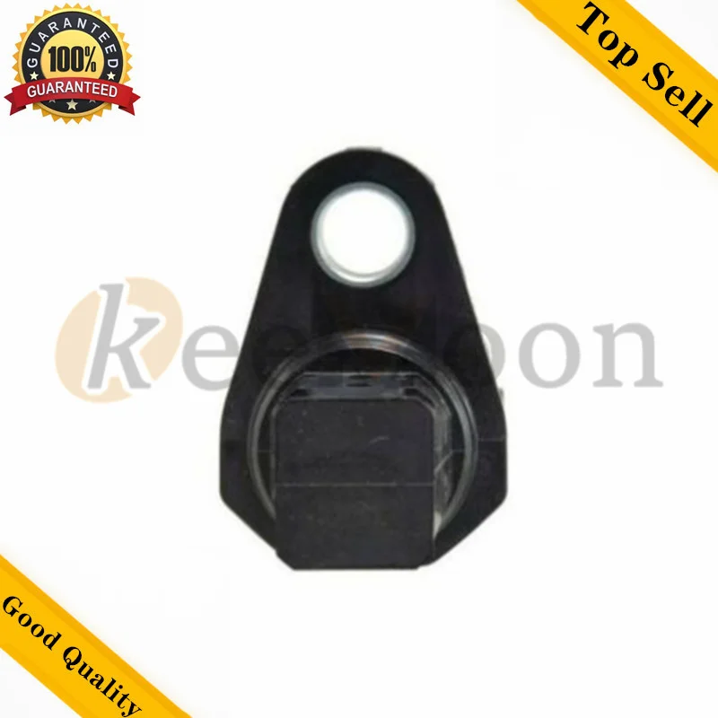 Mr477828 MR477828 MR446407 MR477827 MR446405  ӵ , ̾ ׷ 2001-2004 MR204853 MB620532 8619A016