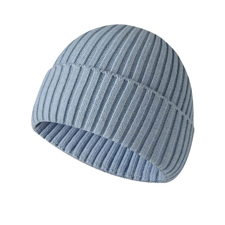 Light blue - B