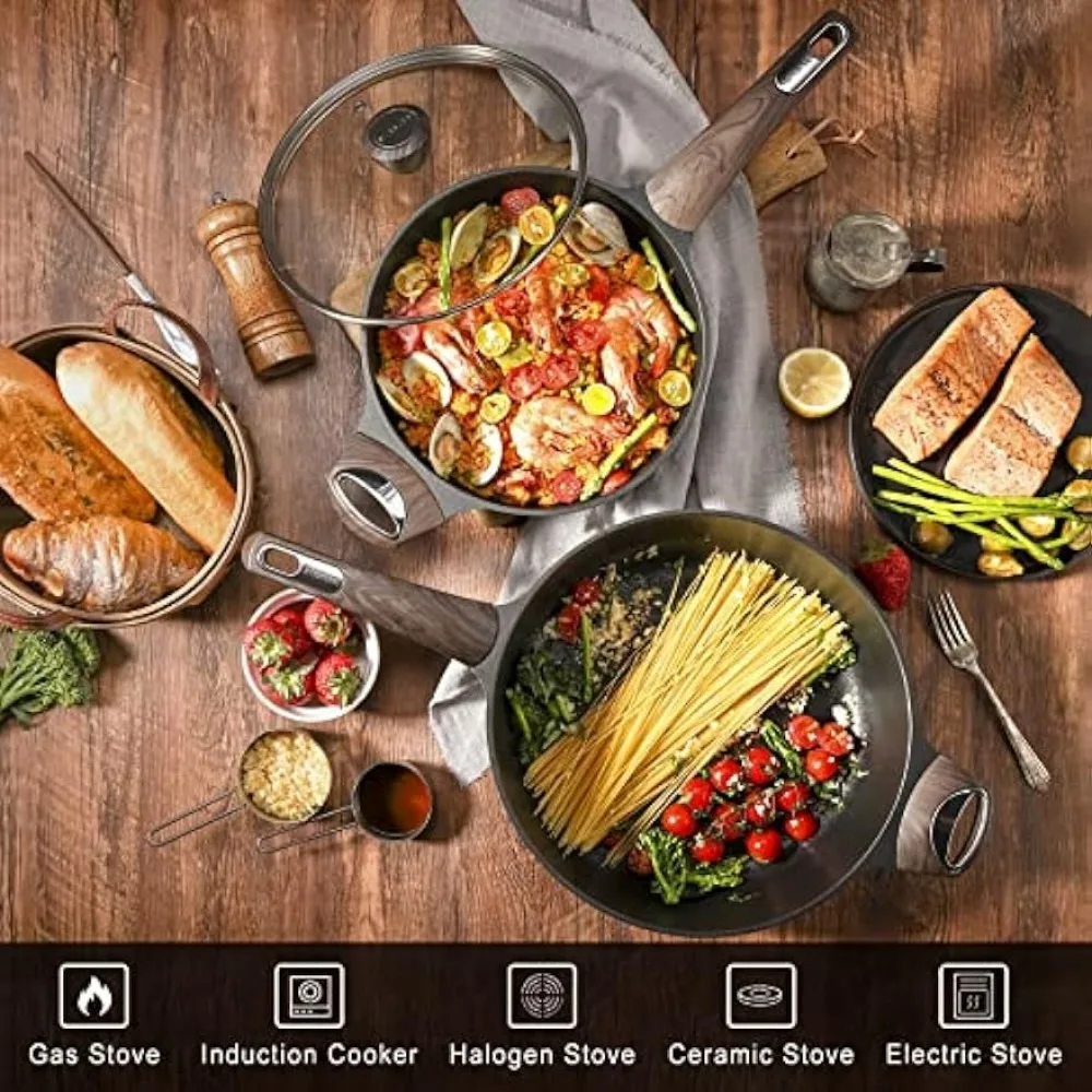 https://ae01.alicdn.com/kf/Sd3c5319bc081475fa10026009a99bafdl/12Inch-Nonstick-Deep-Frying-Pan-5Qt-Non-Stick-Saute-Pan-with-Lid-Large-Skillet-Jumbo-Cooker.jpg