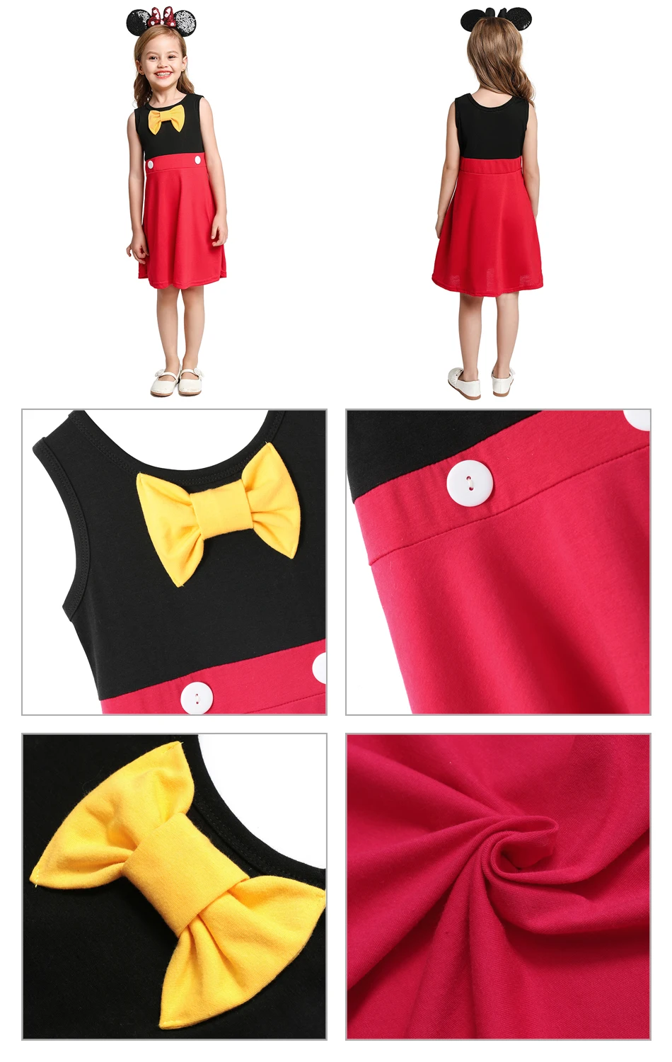 Sd3c53d2342b046619a4de83229ea33147