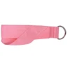 Portable Tennis Turning Training Belt Swing Practice Turning Trainer Lightweight Training Belts Professional Sports Equipment 4