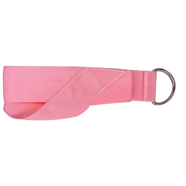 Portable Tennis Turning Training Belt Swing Practice Turning Trainer Lightweight Training Belts Professional Sports Equipment 4
