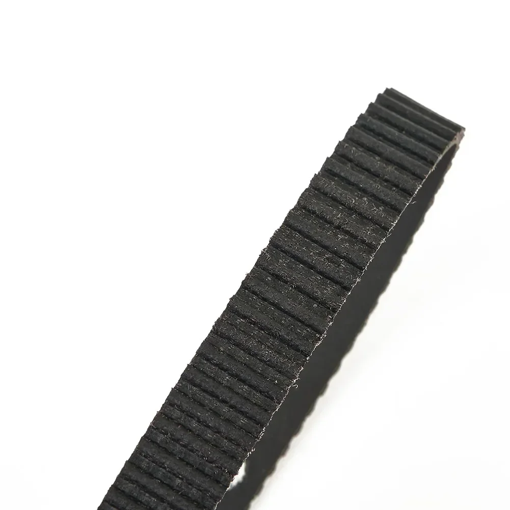 New PHO 20-82 Planer-Pack Of 1-2604736001 For Bosch PHO 15-82 16-82 Drive Belt Best High Quality Hot Sale On Sale