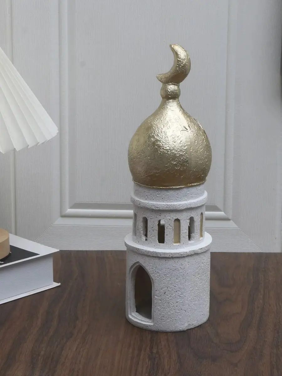 Islamic Desktop Ornament