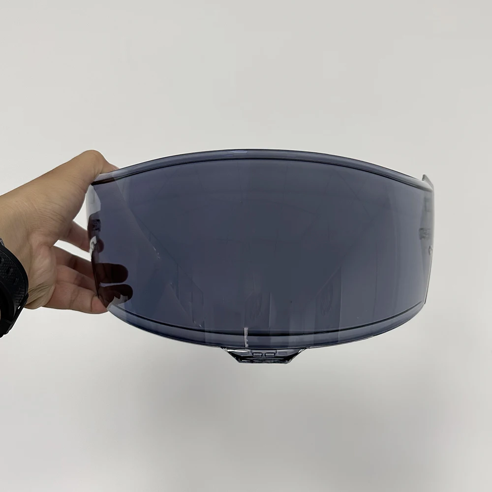 Shoei Neotec 3 ��� ���� ������ ���̽� ������� ��� ���� ����