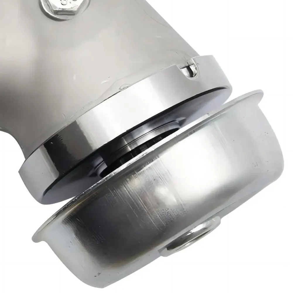 

1 шт., шестеренка для кустореза 143RII 236R 243R 243RJ 253R 253RJ 543RS 553RS, приводная трубка вала 2,8 см, детали для триммера