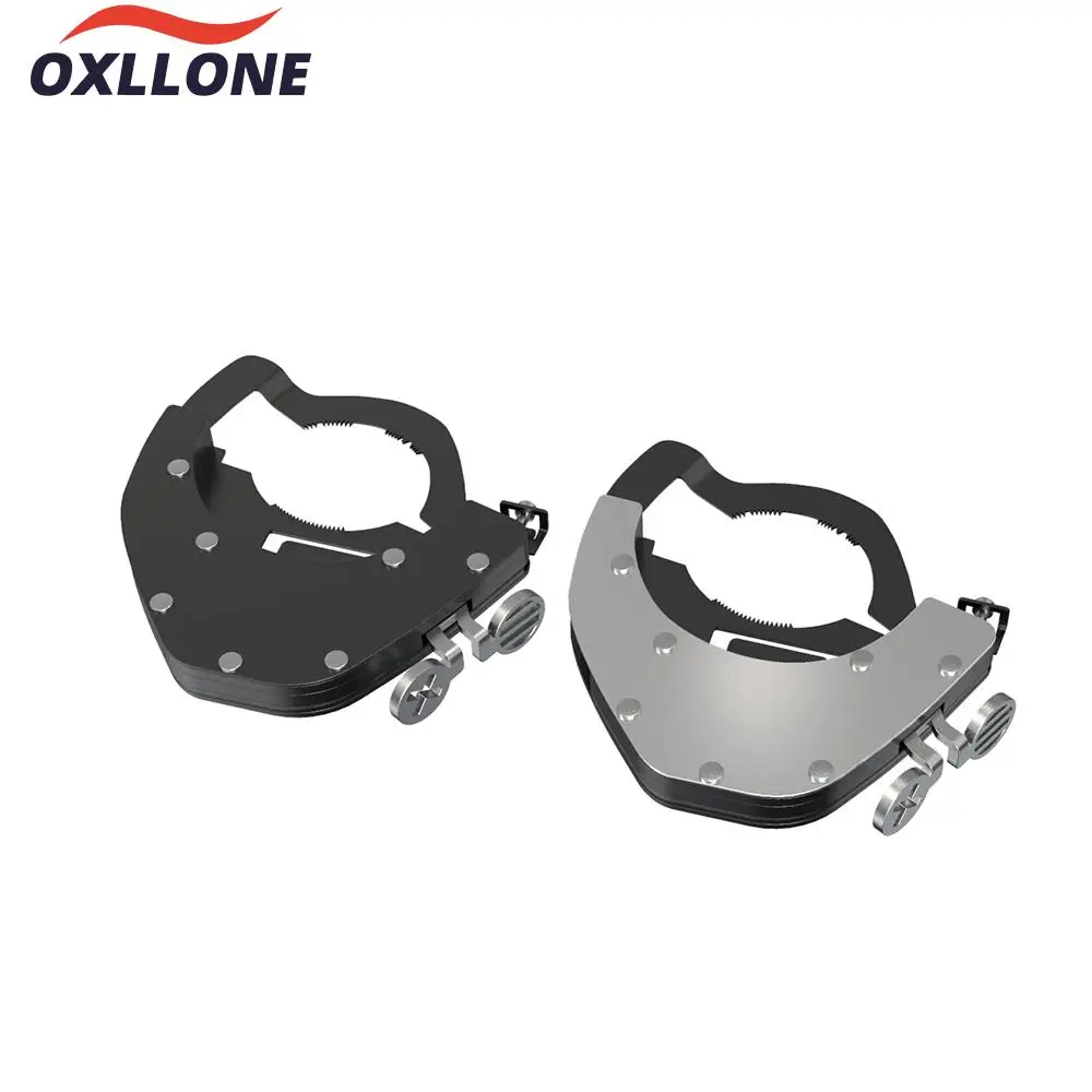 

Universal For Ducati 749 2004 848 996 Diavel All Year Motorcycle Throttle Grip Cruise Control Lock Assist Handlebar Grip TOP KIT