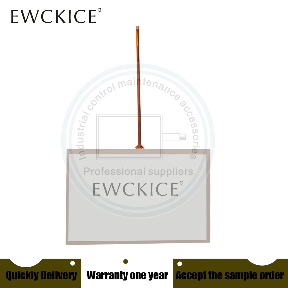 Ecran-tactile-hmi-plc-de-7-pouces-membrane-nouveau-kdt-4908-kdt4908-kdt-4908