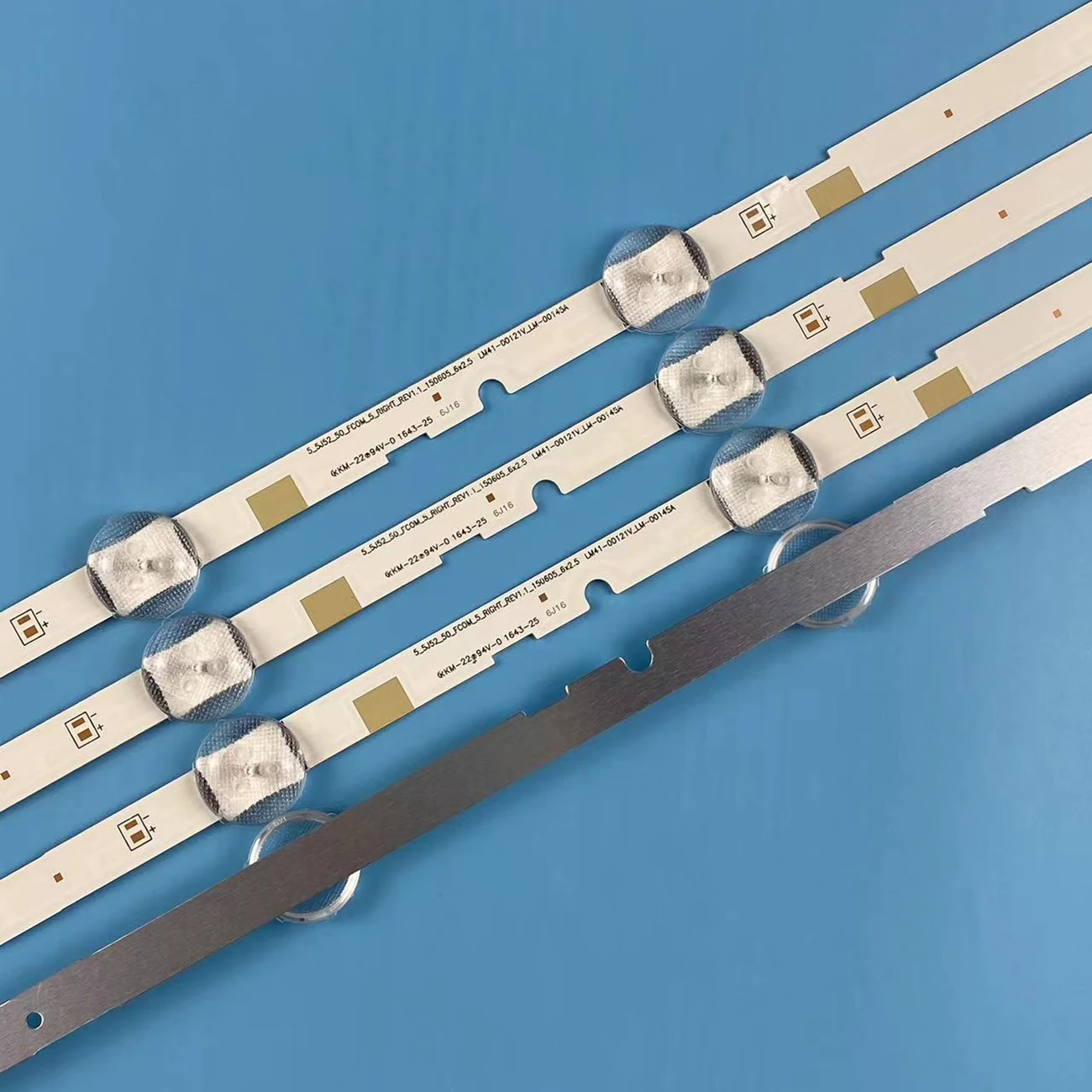UN50J5000AG  LED Ʈ Ʈ, UN50J5300AF, UN49M5200AF