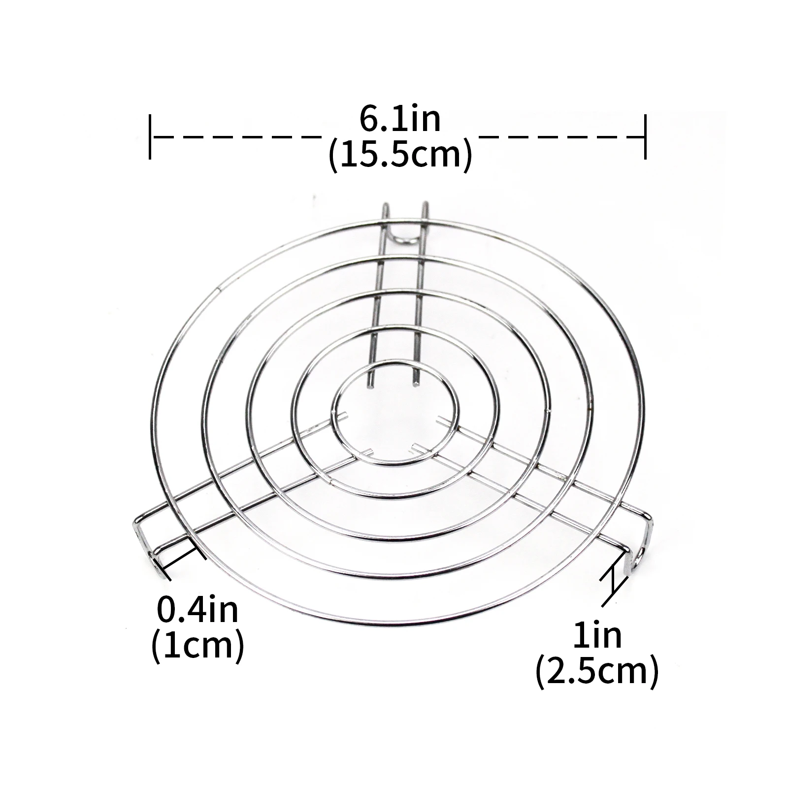 Hookah Charcoal Burner Holder for Nargile Sheesha Chicha Cachimbas Water Pipe Hookah Stove Shelf Shisha Accessories