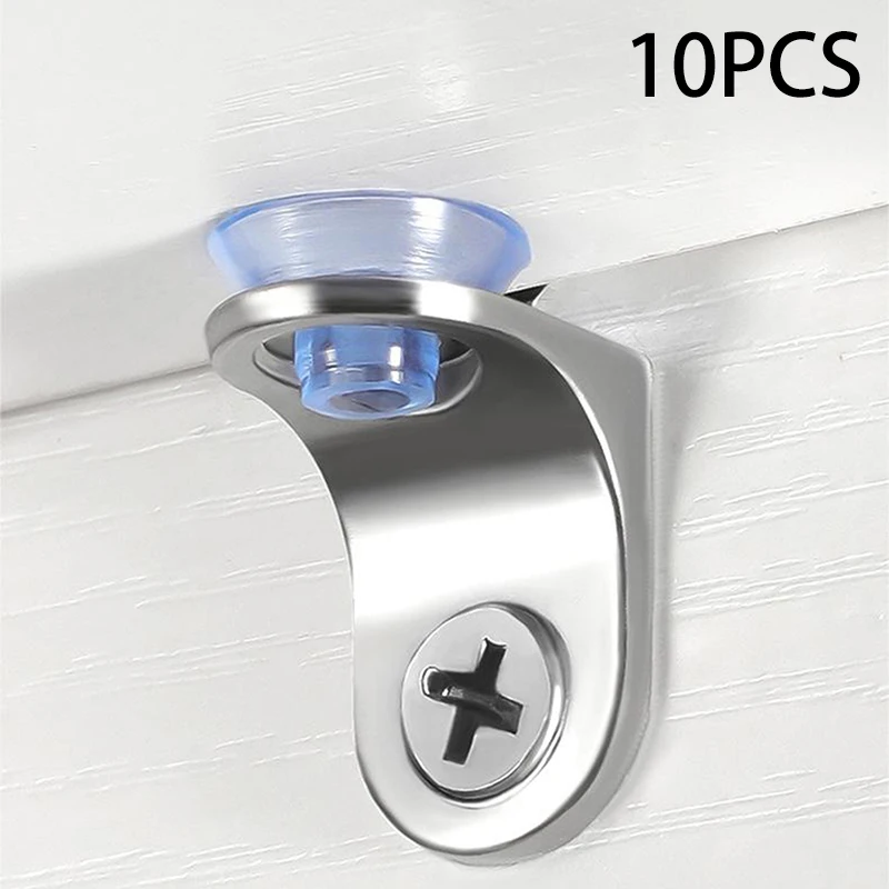 Slide image 24d20793624d432d82d133248ebac747