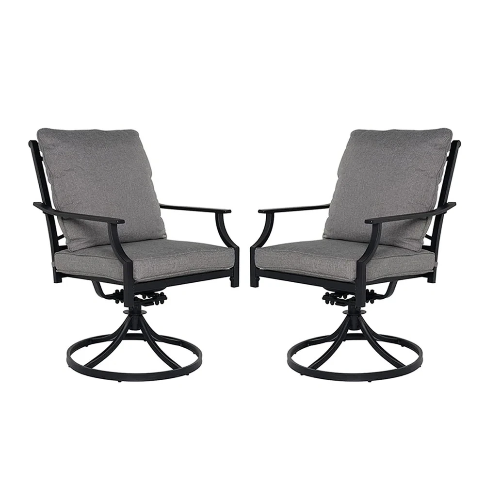 Patio Dining Set 1
