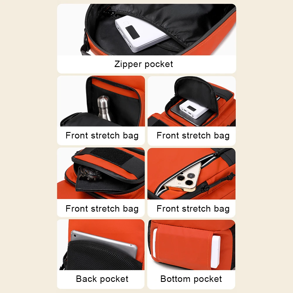 Slide image 56f1b661c27543de824b5ee76d58cf08